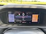 Jeep Avenger 1.2 e-Hybrid Summit LUXE