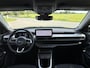 Jeep Avenger 1.2 e-Hybrid Summit LUXE
