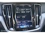 Volvo S60 2.0 T4 R-Design Aut Navi Ad.Cruise Apple/Android !