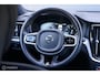 Volvo S60 2.0 T4 R-Design Aut Navi Ad.Cruise Apple/Android !
