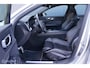 Volvo S60 2.0 T4 R-Design Aut Navi Ad.Cruise Apple/Android !