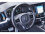 Volvo S60 2.0 T4 R-Design Aut Navi Ad.Cruise Apple/Android !