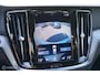 Volvo S60 2.0 T4 R-Design Aut Navi Ad.Cruise Apple/Android !