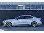 Volvo S60 2.0 T4 R-Design Aut Navi Ad.Cruise Apple/Android !