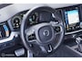 Volvo S60 2.0 T4 R-Design Aut Navi Ad.Cruise Apple/Android !