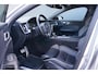 Volvo S60 2.0 T4 R-Design Aut Navi Ad.Cruise Apple/Android !