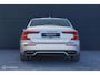 Volvo S60 2.0 T4 R-Design Aut Navi Ad.Cruise Apple/Android !