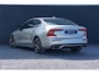 Volvo S60 2.0 T4 R-Design Aut Navi Ad.Cruise Apple/Android !