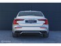 Volvo S60 2.0 T4 R-Design Aut Navi Ad.Cruise Apple/Android !