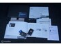 Volvo S60 2.0 T4 R-Design Aut Navi Ad.Cruise Apple/Android !