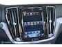 Volvo S60 2.0 T4 R-Design Aut Navi Ad.Cruise Apple/Android !