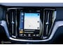 Volvo S60 2.0 T4 R-Design Aut Navi Ad.Cruise Apple/Android !