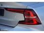 Volvo S60 2.0 T4 R-Design Aut Navi Ad.Cruise Apple/Android !