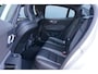 Volvo S60 2.0 T4 R-Design Aut Navi Ad.Cruise Apple/Android !