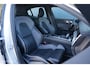 Volvo S60 2.0 T4 R-Design Aut Navi Ad.Cruise Apple/Android !