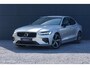 Volvo S60 2.0 T4 R-Design Aut Navi Ad.Cruise Apple/Android !