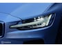 Volvo S60 2.0 T4 R-Design Aut Navi Ad.Cruise Apple/Android !