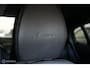 Volvo S60 2.0 T4 R-Design Aut Navi Ad.Cruise Apple/Android !