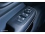 Volvo S60 2.0 T4 R-Design Aut Navi Ad.Cruise Apple/Android !