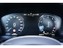 Volvo S60 2.0 T4 R-Design Aut Navi Ad.Cruise Apple/Android !