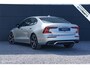 Volvo S60 2.0 T4 R-Design Aut Navi Ad.Cruise Apple/Android !