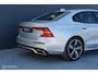 Volvo S60 2.0 T4 R-Design Aut Navi Ad.Cruise Apple/Android !
