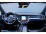 Volvo S60 2.0 T4 R-Design Aut Navi Ad.Cruise Apple/Android !