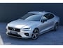 Volvo S60 2.0 T4 R-Design Aut Navi Ad.Cruise Apple/Android !