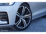 Volvo S60 2.0 T4 R-Design Aut Navi Ad.Cruise Apple/Android !