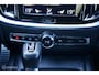 Volvo S60 2.0 T4 R-Design Aut Navi Ad.Cruise Apple/Android !