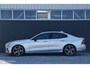 Volvo S60 2.0 T4 R-Design Aut Navi Ad.Cruise Apple/Android !
