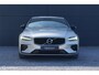 Volvo S60 2.0 T4 R-Design Aut Navi Ad.Cruise Apple/Android !