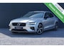 Volvo S60 2.0 T4 R-Design Aut Navi Ad.Cruise Apple/Android !