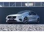 Volvo S60 2.0 T4 R-Design Aut Navi Ad.Cruise Apple/Android !