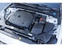 Volvo S60 2.0 T4 R-Design Aut Navi Ad.Cruise Apple/Android !