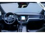 Volvo S60 2.0 T4 R-Design Aut Navi Ad.Cruise Apple/Android !