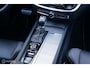 Volvo S60 2.0 T4 R-Design Aut Navi Ad.Cruise Apple/Android !