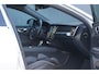 Volvo S60 2.0 T4 R-Design Aut Navi Ad.Cruise Apple/Android !