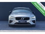 Volvo S60 2.0 T4 R-Design Aut Navi Ad.Cruise Apple/Android !