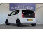 Volkswagen Up! 1.0 move up! BlueMotion Distributie VV in2024 16"LM Mooi!
