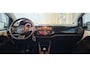 Volkswagen Up! 1.0 move up! BlueMotion Distributie VV in2024 16"LM Mooi!