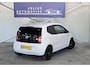 Volkswagen Up! 1.0 move up! BlueMotion Distributie VV in2024 16"LM Mooi!