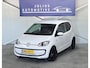 Volkswagen Up! 1.0 move up! BlueMotion Distributie VV in2024 16"LM Mooi!