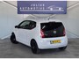 Volkswagen Up! 1.0 move up! BlueMotion Distributie VV in2024 16"LM Mooi!