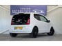 Volkswagen Up! 1.0 move up! BlueMotion Distributie VV in2024 16"LM Mooi!