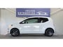 Volkswagen Up! 1.0 move up! BlueMotion Distributie VV in2024 16"LM Mooi!