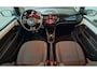 Volkswagen Up! 1.0 move up! BlueMotion Distributie VV in2024 16"LM Mooi!