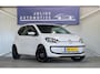 Volkswagen Up! 1.0 move up! BlueMotion Distributie VV in2024 16"LM Mooi!