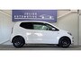 Volkswagen Up! 1.0 move up! BlueMotion Distributie VV in2024 16"LM Mooi!