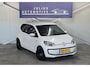 Volkswagen Up! 1.0 move up! BlueMotion Distributie VV in2024 16"LM Mooi!